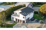 Gewerbeobjekt Cuxhaven - 580.000&euro; | Angebot:25772385