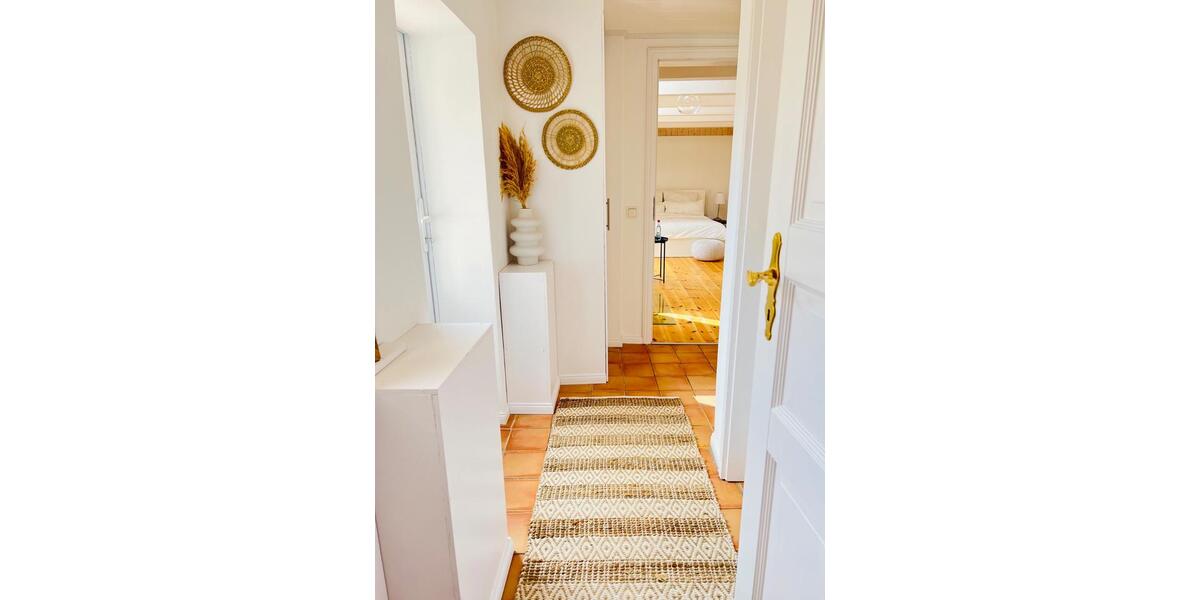 Einfamilienhaus Gelting - 7 Zimmer, 175 m&sup2;, 2.190&euro; | Angebot:24598215