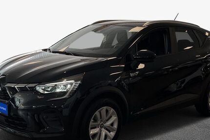 Mitsubishi ASX 3.168 km 24.990 € Göppingen 73035