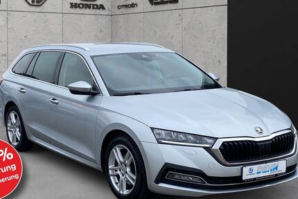 Skoda Octavia 66.600 km 22.470 &euro; Brandenburg an der Havel 14772