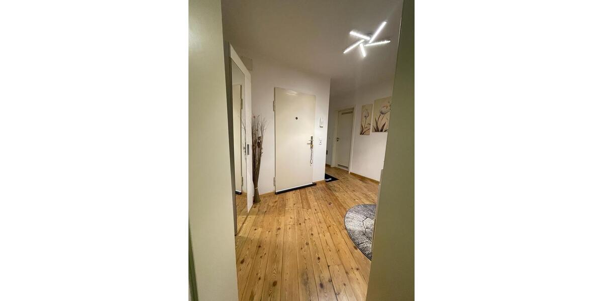 Erdgeschoßwohnung Ludwigshafen am Rhein Ludwigshafen-Hemshof - 1 Zimmer, 55 m&sup2;, 180.000&euro; | Angebot:25702232