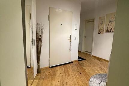 Wohnung Ludwigshafen am Rhein Ludwigshafen-Hemshof - 1 Zimmer, 55 m&sup2;, 180.000&euro; | Angebot:25702232
