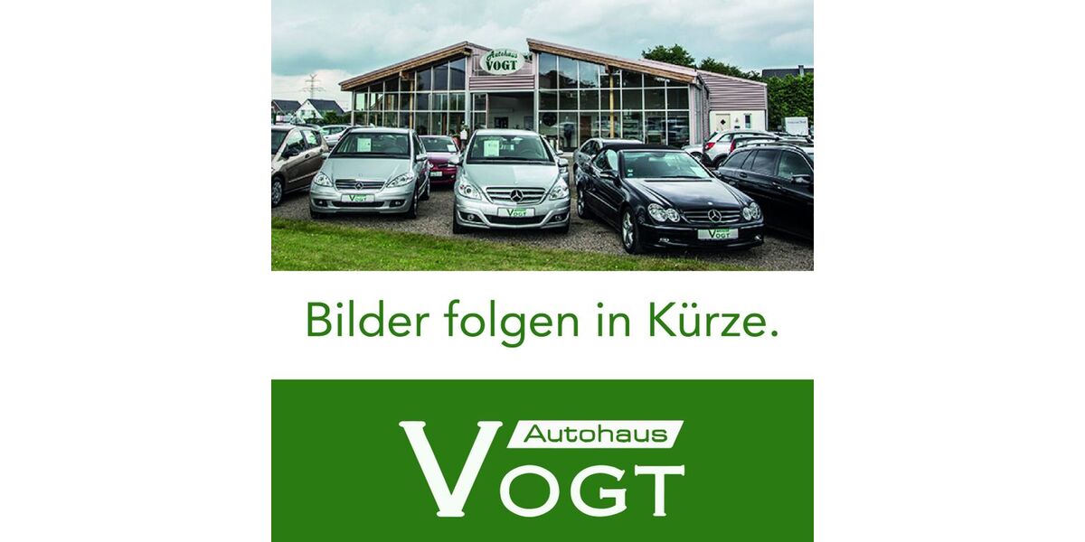 Nissan Qashqai 7.290 km 17.990 &euro; Bad Segeberg 23795