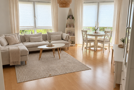 Wohnung Pinneberg Pinneberg-Nord - 3 Zimmer, 78 m&sup2;, 857&euro; | Angebot:27359199