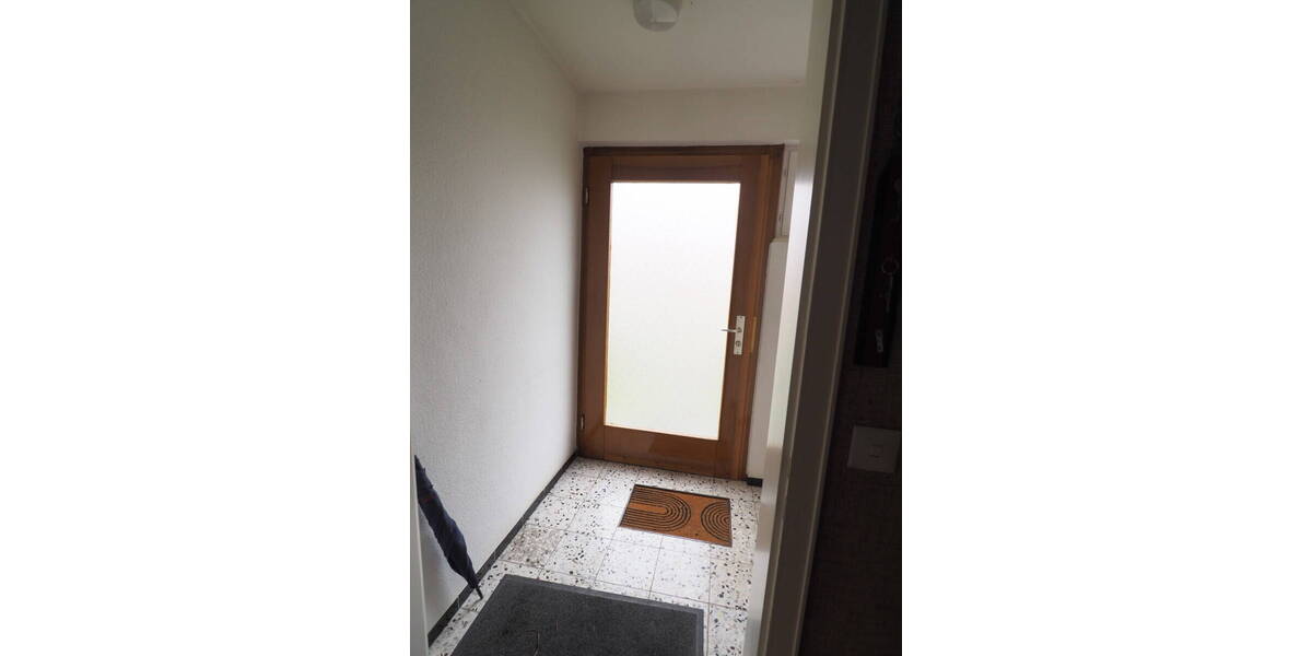 Grundstück Sigmaringen / Laiz Laiz - 202.000&euro; | Angebot:26378472
