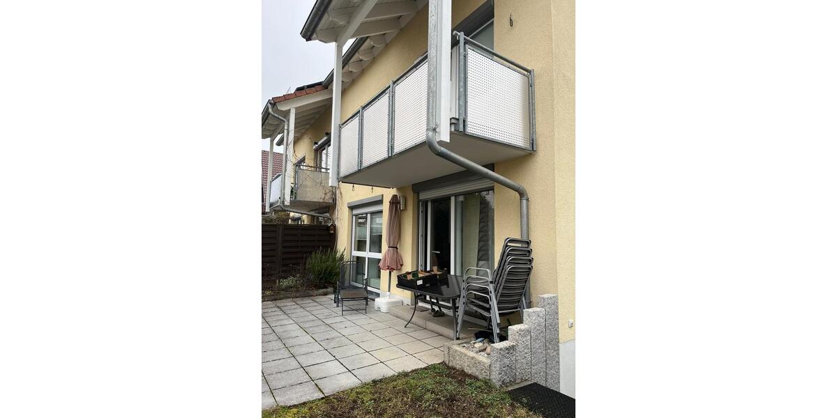 Doppelhaushälfte Gärtringen - 6 Zimmer, 185 m&sup2;, 698.000&euro; | Angebot:24782036