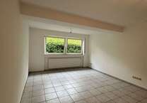 Wohnung zum Mieten in Kerpen 530 € 66 m²