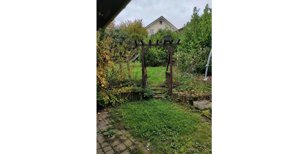 Einfamilienhaus Lindenfels - 6 Zimmer, 144 m&sup2;, 150.000&euro; | Angebot:21823263