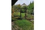 Einfamilienhaus Lindenfels - 6 Zimmer, 144 m&sup2;, 150.000&euro; | Angebot:21823263
