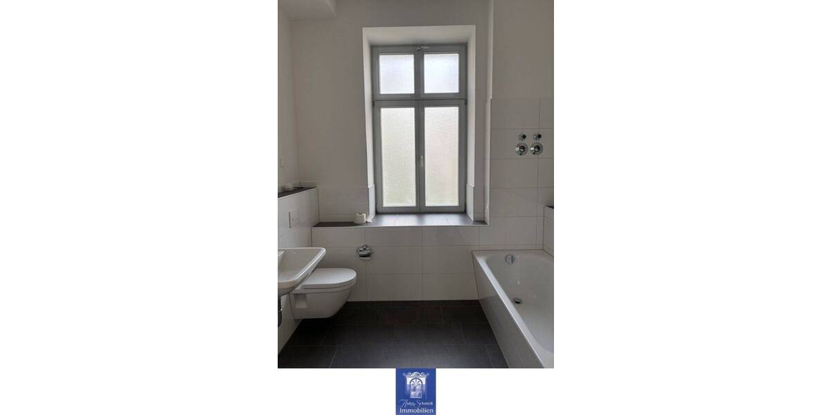 Etagenwohnung Großröhrsdorf - 4 Zimmer, 94 m&sup2;, 798&euro; | Angebot:26826670