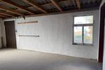 Gewerbeobjekt Baunach - 1.100&euro; | Angebot:26700957