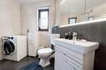 Etagenwohnung Schrozberg - 3 Zimmer, 88 m&sup2;, 160.000&euro; | Angebot:25701389