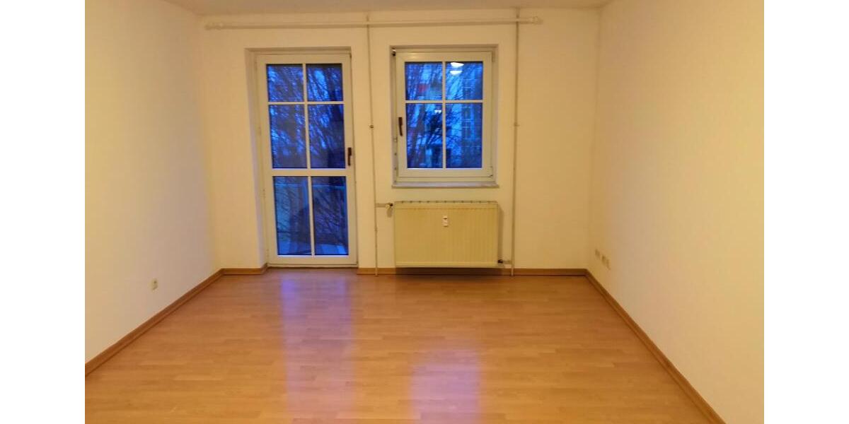 Etagenwohnung Konstanz Konstanz-Fürstenberg - 1 Zimmer, 26 m&sup2;, 840&euro; | Angebot:25354038