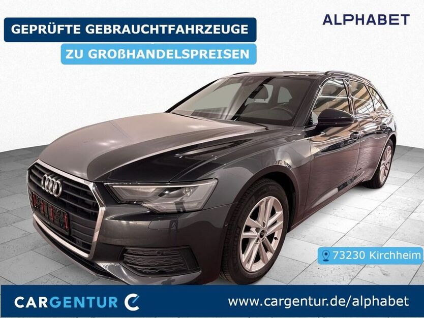 A6