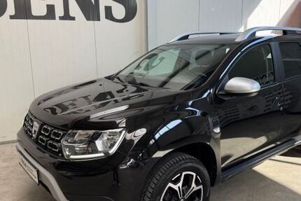 Dacia Duster 95.450 km 13.950 &euro; Nördlingen 86720