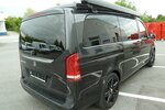 Mercedes-Benz Vito Marco Polo 2.0 CDI Edition Automatik Navi 19´ 76.000 km 58.900 &euro; Ratingen 40885