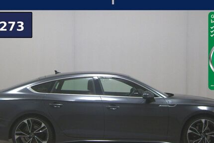 Audi A5 108.586 km 26.480 &euro; Gyhum/Bockel 27404