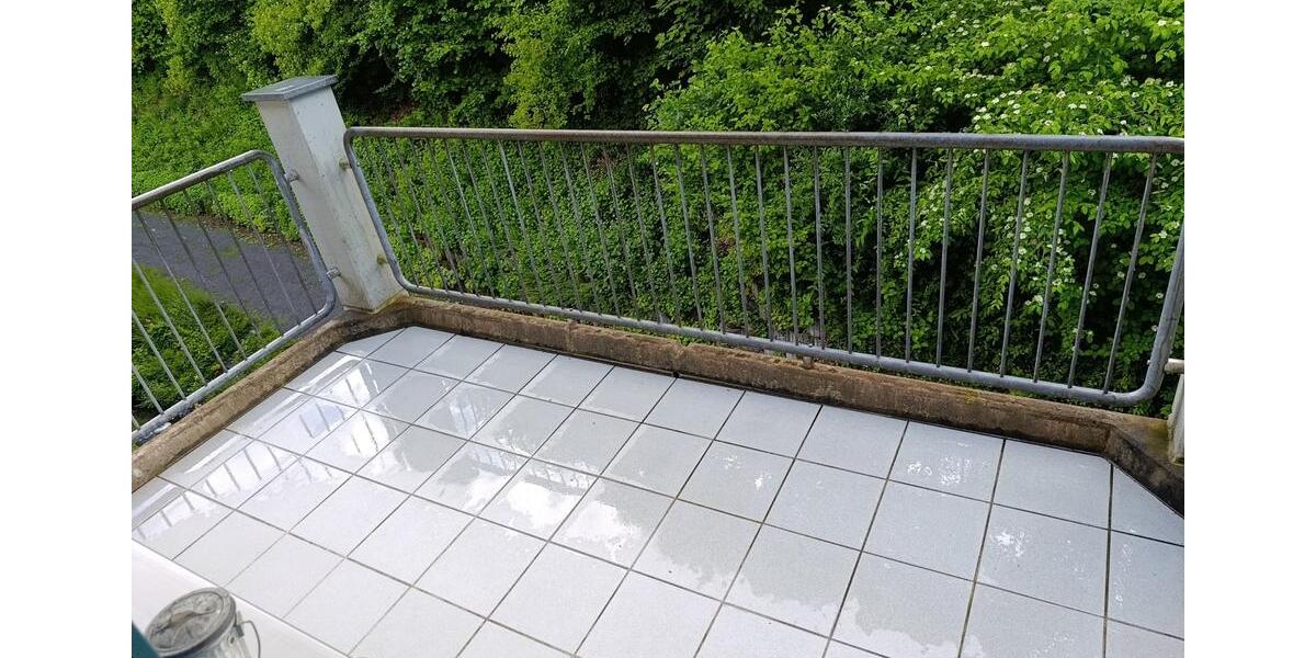 Etagenwohnung Suhl Aue 1 - 1 Zimmer, 41 m&sup2;, 60.000&euro; | Angebot:26949727
