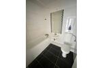 2 Zimmerwohnung mit Balkon zu sofort frei! zimmer
