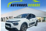 Citroen C3 Shine 3.600 km 16.995 € Meißen 01662