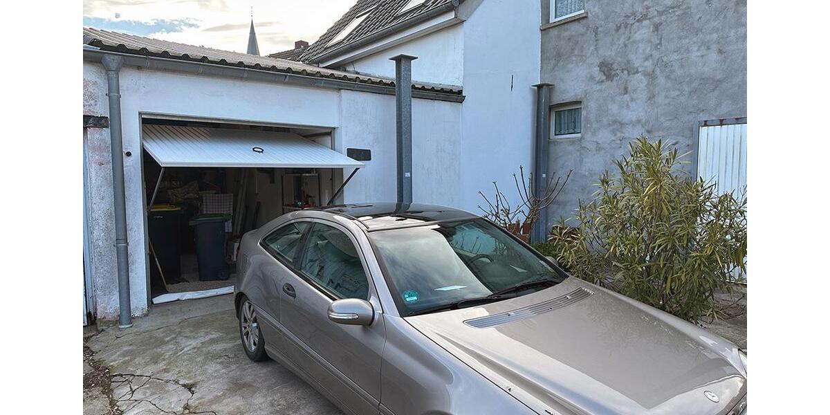 Reihenhaus Kevelaer - 3 Zimmer, 118 m&sup2;, 1.000&euro; | Angebot:25803613