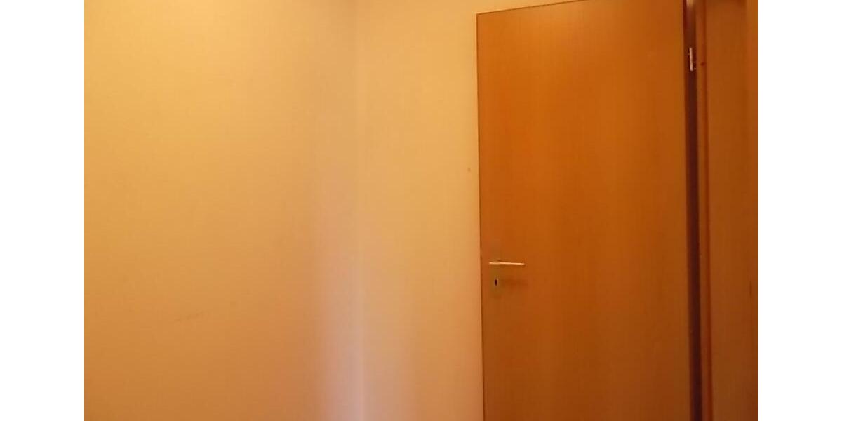 Etagenwohnung Dörpen - 1 Zimmer, 42 m&sup2;, 350&euro; | Angebot:25401800