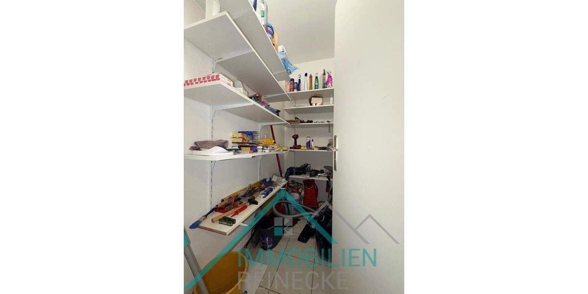 Etagenwohnung Iserlohn Gerlingsen - 3 Zimmer, 78 m&sup2;, 139.000&euro; | Angebot:24722811