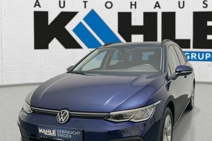 VW Golf 37.345 km 26.690 &euro; Wedemark 30900
