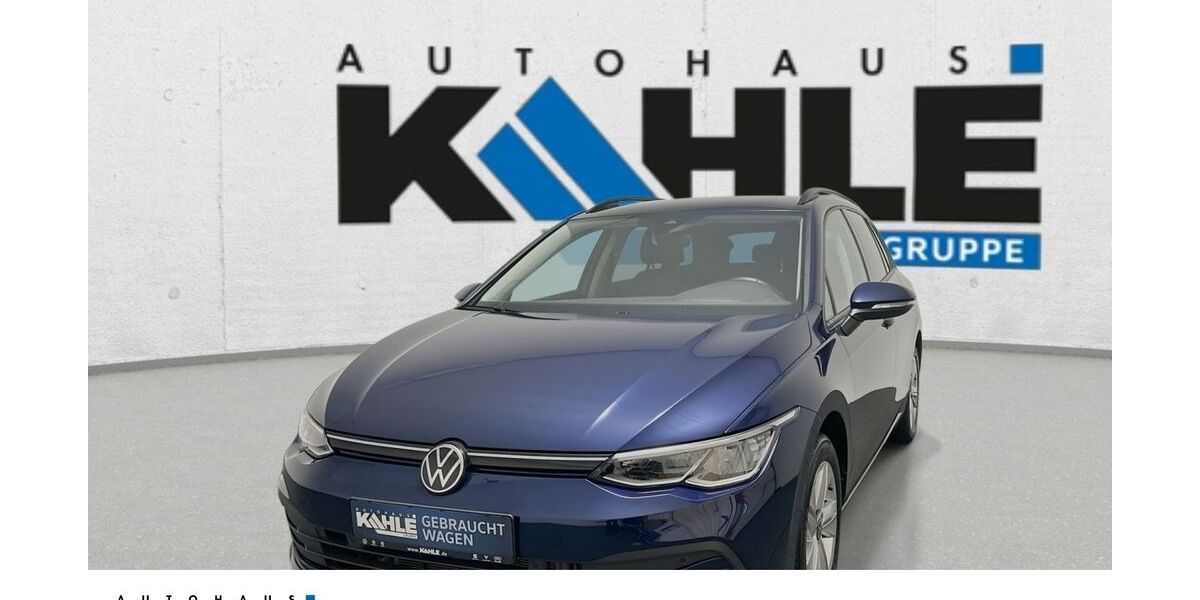 VW Golf 37.345 km 26.690 &euro; Wedemark 30900