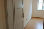Erdgeschoßwohnung Weichering - 4 Zimmer, 85 m&sup2;, 127.000&euro; | Angebot:26992315