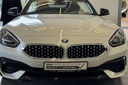 BMW Z4 28.200 km 38.000 &euro; Köln 50996