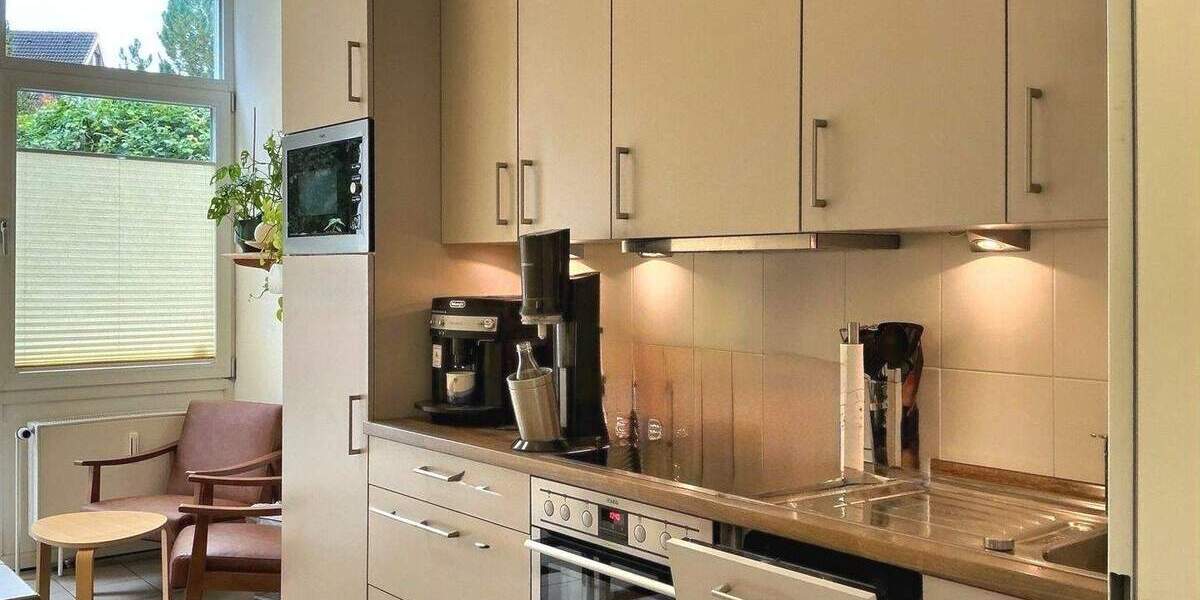 Gewerbeobjekt Stockelsdorf - 3.900.000&euro; | Angebot:25671095