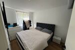 Provisionsfrei* Kernsanierte 3,5 ZKB Wohnung LU Süd 90m2 - Etagenwohnung Ludwigshafen Parkinsel | Angebot:26417276