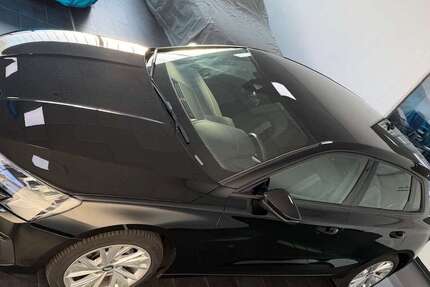 Hyundai i10 64.969 km 14.390 &euro; Grebenhain 36355