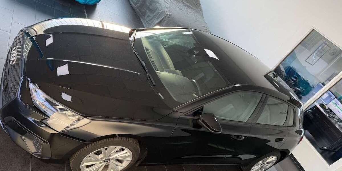 Hyundai i10 64.969 km 14.390 &euro; Grebenhain 36355