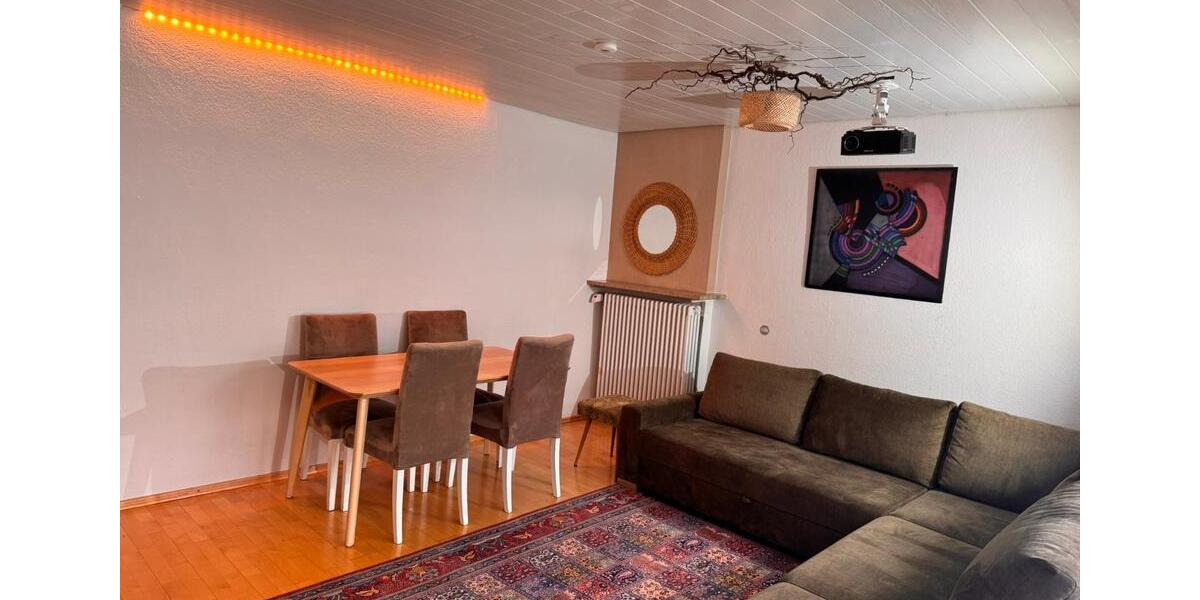 Reihenhaus Augsburg Lechhausen - 4 Zimmer, 94 m&sup2;, 499.999&euro; | Angebot:25053534