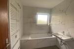 Erdgeschoßwohnung Aalen - 3 Zimmer, 78 m&sup2;, 1.250&euro; | Angebot:26699915