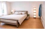 Etagenwohnung Untermeitingen - 2 Zimmer, 55 m&sup2;, 225.000&euro; | Angebot:27002256
