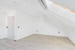 Reihenendhaus Dittelbrunn - 5 Zimmer, 145 m&sup2;, 370.000&euro; | Angebot:26016125