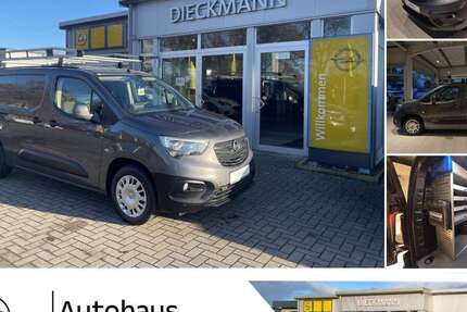 Opel Combo 96.321 km 14.960 &euro; Worpswede 27726