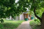 Mehrfamilienhaus, Wohnhaus Sergen / Neuhausen Sergen - 3 Zimmer, 55 m&sup2;, 179.000&euro; | Angebot:26796291