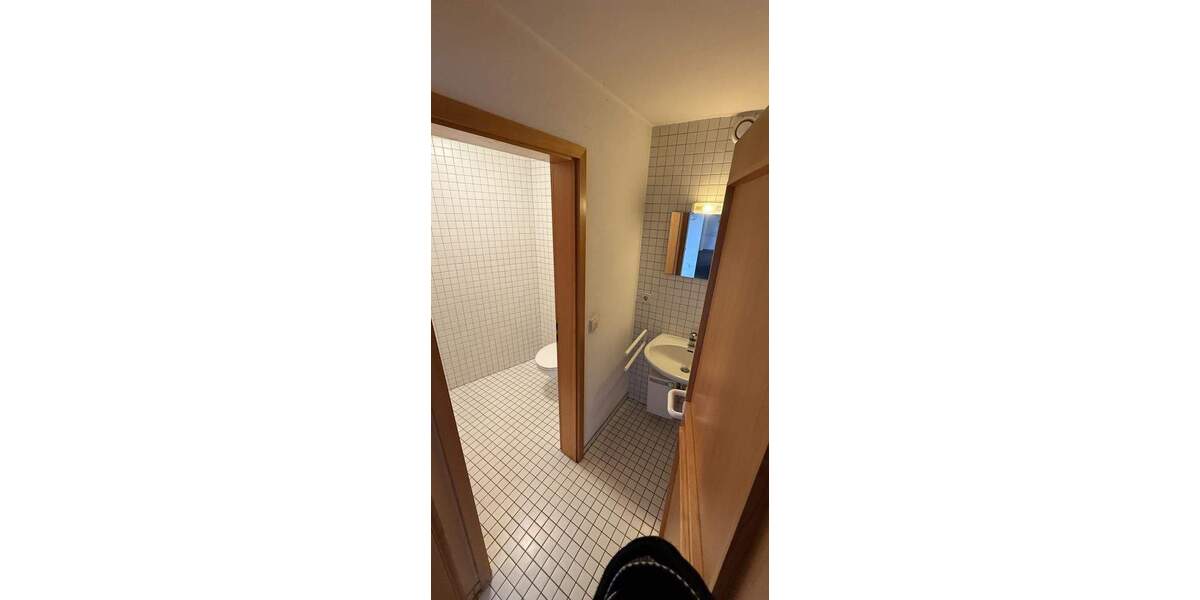 Gewerbeobjekt Villingen-Schwenningen Villingen - 5 Zimmer, 149 m&sup2;, 300.000&euro; | Angebot:25745705