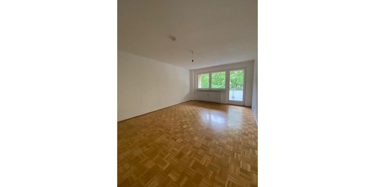 Etagenwohnung Dietzenbach - 3 Zimmer, 75 m&sup2;, 959&euro; | Angebot:26621147