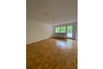 Etagenwohnung Dietzenbach - 3 Zimmer, 75 m&sup2;, 959&euro; | Angebot:26621147