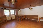 Einfamilienhaus Haibach - 8 Zimmer, 260 m&sup2;, 1.300&euro; | Angebot:26266108