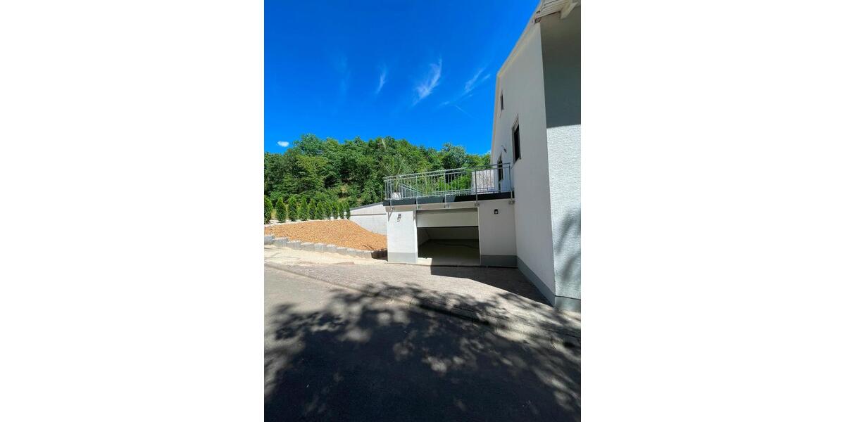Einfamilienhaus Idar-Oberstein Oberstein - 315.000&euro; | Angebot:27158205