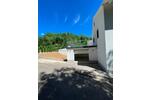 Einfamilienhaus Idar-Oberstein Oberstein - 315.000&euro; | Angebot:27158205