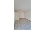 Etagenwohnung Burscheid - 2 Zimmer, 60 m&sup2;, 570&euro; | Angebot:25841769