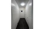 Doppelhaushälfte Bergrheinfeld - 4.5 Zimmer, 98 m&sup2;, 355.000&euro; | Angebot:27117783