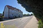 Etagenwohnung Weißwasser /O.L. O.L. - 2 Zimmer, 58 m&sup2;, 43.000&euro; | Angebot:25701086